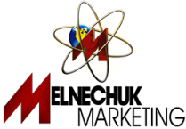 http://melnechukmarketing.com