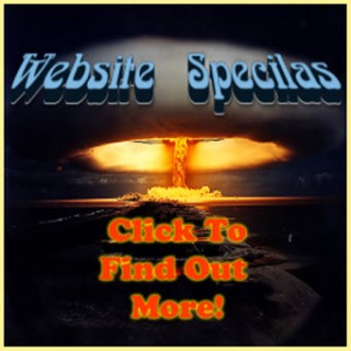 Website-Banner1